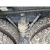 Image 6 : 2025 KENWORTH T880 Dump Truck