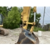 Image 6 : 2019 KOMATSU PC240LC-11 Excavator
