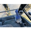 Image 23 : 2017 CAT 430F2 Backhoe