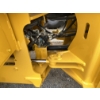 Image 9 : 2015 JOHN DEERE 524K Wheel Loader