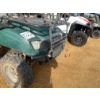 Image 5 : 2006 POLARIS RANGER UTV