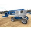 Image 2 : 2018 GENIE Z-45/25J Manlift