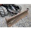 Image 8 : 2020 KUBOTA KX080-4S Excavator