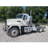 Image 1 : 2019 MACK PI64T Day Cab Truck