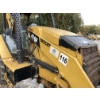 Image 8 : 2015 CAT 416F Backhoe
