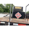 Image 9 : 2006 GMC C7500 Fuel / Lube Truck