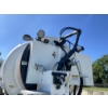 Image 11 : 2025 FREIGHTLINER M2 106 JETTER/ Sewer Rodder Truck