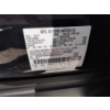 Image 12 : 2021 FORD EXPLORER SUV