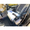 Image 21 : 2018 CAT 330FL Excavator
