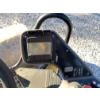 Image 17 : 2021 CAT CS44B Roller