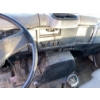 Image 17 : 2000 INTERNATIONAL 4900 Flatbed Truck