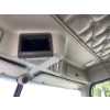 Image 18 : 2011 FREIGHTLINER CORONADO SD Day Cab Truck