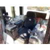 Image 18 : 2014 CAT D6N LGP Dozer / Crawler Tractor