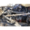 Image 15 : 2004 MACK CV713 Roll Off Truck