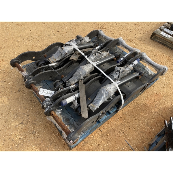 TAG HYD THUMB (6 EACH)