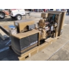 Image 3 : KOHLER FAST RESPONSE II 20R0Z271 Generator