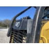 Image 16 : 2020 CAT D3 LGP Dozer / Crawler Tractor