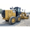 Image 3 : 2020 CAT 140 Motor Grader
