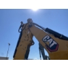 Image 9 : 2021 CAT 420 Backhoe