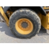 Image 15 : 2012 VOLVO BL70B Backhoe