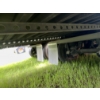 Image 12 : 2024 WABASH  Dry Van Trailer