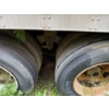 Image 2 : 1998 TRAILMOBILE  Dry Van Trailer