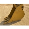 Image 6 : 2018 CAT 336FL Excavator