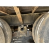 Image 15 : 2009 BETTER BUILT  Tag Trailer