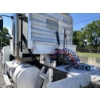 Image 10 : 2016 MACK CHU613 Day Cab Truck