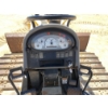 Image 18 : 2007 NEW HOLLAND D95 LGP Dozer / Crawler Tractor