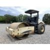 Image 1 : 2006 INGERSOLL RAND SD100D Roller