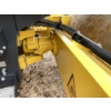 Image 8 : 2022 BOMAG BW177D-5 Roller