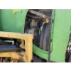 Image 8 : 2005 JOHN DEERE 7220 Farm Tractor