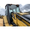 Image 9 : 2015 CAT 430F2 IT Backhoe