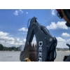 Image 10 : 2015 JOHN DEERE 310SL Backhoe