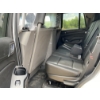 Image 9 : 2018 CHEVROLET TAHOE SUV