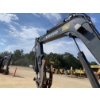 Image 16 : 2023 VOLVO EC60E Excavator - Mini