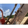 Image 11 : 2013 DITCH WITCH RT45 Trencher