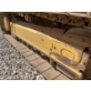 Image 9 : 2023 CAT D3 LGP Dozer / Crawler Tractor