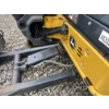 Image 17 : 2021 JOHN DEERE 35G Excavator - Mini