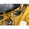 Image 10 : 2024 CAT 926 Wheel Loader