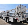 Image 2 : 2006 INTERNATIONAL 7400 Bridge Inspection / Ladder Truck