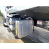 Image 10 : 2025 MACK GR64F Dump Truck