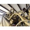 Image 17 : 1993 CAT 615C Motor Scraper