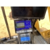 Image 28 : 2023 KOMATSU PC230F-11 TRACK Processor
