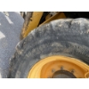 Image 16 : 2012 VOLVO BL70B Backhoe