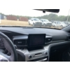 Image 15 : 2022 FORD EXPLORER TIMBERLINE SUV