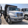 Image 5 : 2017 INTERNATIONAL WORKSTAR 7400 Dump Truck