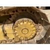 Image 11 : 2020 CAT D5K2 LPG Dozer / Crawler Tractor