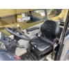 Image 15 : 2016 CAT TL642D Forklift - Telehandler